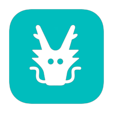 allchinabuy find logo